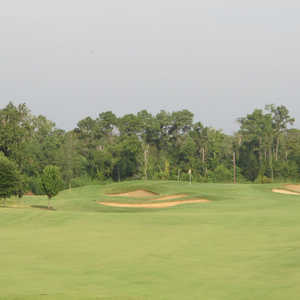 Beaumont Country Club in Beaumont Beaumont Country Club in Beaumont