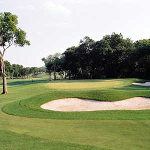 Pecan Valley Golf Club Public San Antonio Pecan Valley Golf Club Public San Antonio
