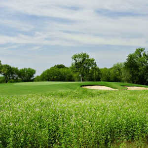 The Republic GC