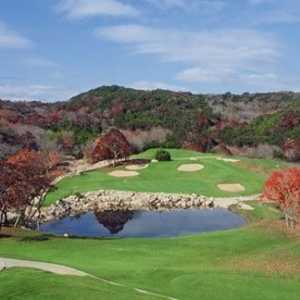 Tapatio Springs - Ridge's #7