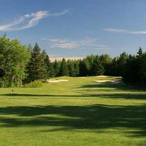 Longview TX golf courses Longview TX golf courses