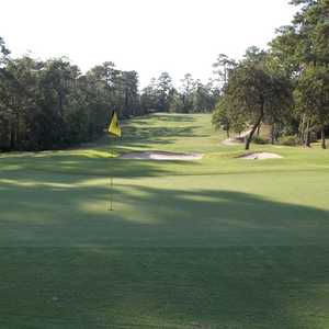 Conroe TX golf courses Conroe TX golf courses