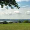 View from Lake Travis Country Club