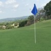 View from Lake Travis Country Club