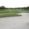 View from Legacy Hills GC