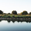 View from White Wing GC
