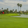 Harlingen Country Club in Harlingen Harlingen Country Club in Harlingen