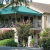 Brentwood Country Club in Beaumont Brentwood Country Club in Beaumont