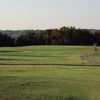 View from River Creek Park GC