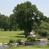 A view from San Felipe Country Club