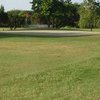 A view of hole #13 at Stonetree Golf Club
