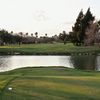 El Diablo at Rancho Viejo Resort Country Club in Rancho Viejo El Diablo at Rancho Viejo Resort Country Club in Rancho Viejo