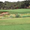 quicksand golf course quicksand golf course