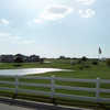 River Bend Golf Club in Floresville River Bend Golf Club in Floresville
