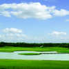 River Bend Golf Club in Floresville River Bend Golf Club in Floresville