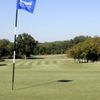 A view from Mesquite Golf Course