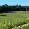 Cowboys Golf Club: Hole #4