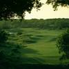 Cowboys Golf Club: Hole #5