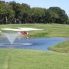 View from The Tradition at Firewheel Golf of Garland