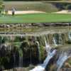 Hills of Lakeway Country Club Flintrock Falls Course in Austin Hills of Lakeway Country Club Flintrock Falls Course in Austin