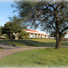 View from Woodlake GC