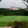 La Cantera - Resort #10