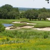 View from Briggs Ranch GC