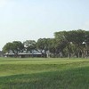 View from Canyon Springs GC