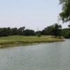 A view from Town East Golf Center (GolfDigest)