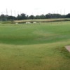 A view from Hank Haney Golf Ranch at Vista Ridge