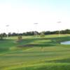 A view from The Courses at Watters Creek