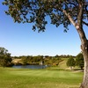 View from Morris Williams GC