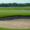 Zaharias Golf Club in Port Arthur Zaharias Golf Club in Port Arthur