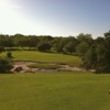 Hancock GC: View from #5