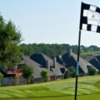 A view from a green at Teravista Golf Club