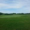 A view of a green at Ridgeview Ranch Golf Club