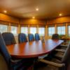 Southern Oaks GC: Meeting room