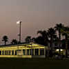 The Links at Green Caye