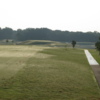 A view from Country View Golf Club