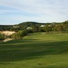 Tapatio Springs Resort & Conference Center - Resort