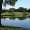 View of the 3rd hole at Jersey Meadow Golf Course