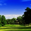 View from a fairway at Panorama Golf Club
