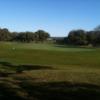A view of a green at Fair Oaks Ranch Golf & Country Club