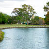 A view from City Course at The Phillips Event Center