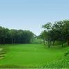 A view from Balcones Country Club