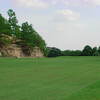 Pine Forest Golf Club in Bastrop Pine Forest Golf Club in Bastrop