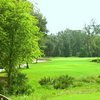 A view of the 6th hole at BlackHorse Golf Club - North Course