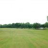 A view of a fairway at Alice Country Club.