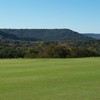 View from #14 at Crystal Falls Golf Course