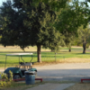 A view from Carrizo Springs Municipal Golf Course (Mando DeLeon).